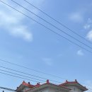상남돈다 네이버블로그