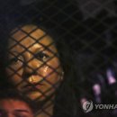 우현동물병원 이미지