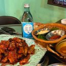 식객단골집 이미지