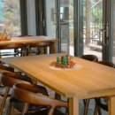 야호비치하우스 이미지