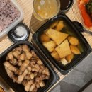 고기극찬 강북점 이미지