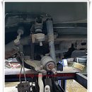 쌍용카크리닉 이미지