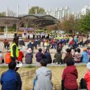 군포시보건소치매안심센터 이미지