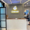 제이아쿠아짐 이미지