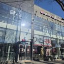 쿡2포레나 | 광주 베스트샵에서 LG그램 노트북 구입후기 2026 신모델 보고 갔는데 바로 지갑 열림