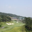 벙커구장 이미지