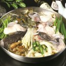 마루분식 이미지