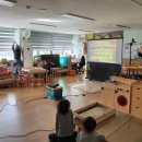 미산초교병설유치원 이미지