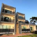 무안펜션 이미지