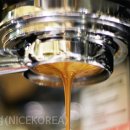이씨네커피