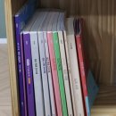 선우테크 | 공시 n년차 독서실 유목민의 찐 후기 | 대전 원패스 스파르타 | 대전 관리형 독서실 추천