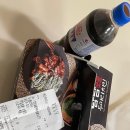 냠냠숯불두마리치킨남양주 네이버블로그