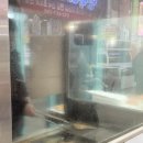 태경생선구이 이미지