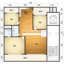 원흥아파트 이미지