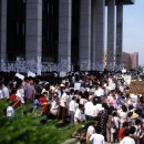 ● 유네스코 세계기록유산 <b>KBS</b> 특별<b>생방송</b> 이산가족을 찾습니다