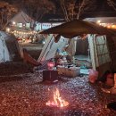 알프스밸리캠핑나라 이미지