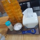 어울림 설렁탕 이미지