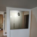 삼환한진아파트 이미지