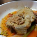 모리식당 이미지