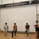 아바게임즈 이미지