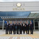 양주시의회 이미지