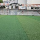 재송중학교 이미지