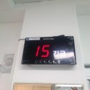 두레어린이집 이미지