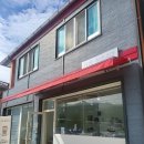 창촌길-2