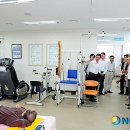연기군보건소 뉴시스