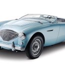 문화카모터스 이미지