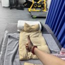 이손힐링안마원 이미지