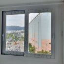 내외대우아파트 이미지