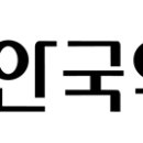 메디신스