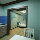 썬샤인펜션 이미지