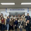 (주)유원에너지 이미지