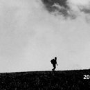 신구대학교 이미지