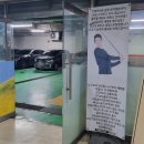 QED 골프 아카데미 일산점 | 일산골프 고양골프 ] 골프레슨 레슨장인 일산골프연습장 | 일산골프골린이 쉽게 가르쳐주시는 일산골프MGA