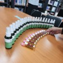 한일양지뜸작은도서관 이미지