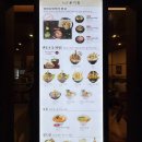 아이파크 | 용산 아이파크몰 맛집 온기정 텐동 후기
