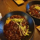 동백중학교 | [사천맛집] 새로 오픈한 ‘동백중식당’ 방문 후기 – 짜장면·탕수육·가족외식 추천