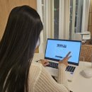 바르바커피 이미지