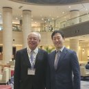 (주)한일공사 이미지