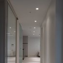 물향기마을3단지 해링턴플레이스 GTX 운정아파트 이미지