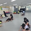 하백초교 이미지