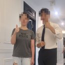 굴포 | 굴포천위고비 고민하다 쥬비스 후기