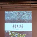 &lt;미식경제학&gt; 북토크 후기 - 요식업으로 경제와 문화를 탐구하다