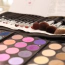 광산아카데미 | 광산구메이크업학원+내돈내산 찐후기, 강추