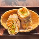 베트남쌍둥이커피 이미지