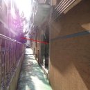 부평성원 이미지