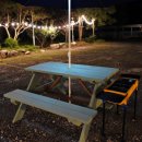 초당골한옥 이미지